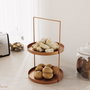 Aberto Design Tılos-A - Copper